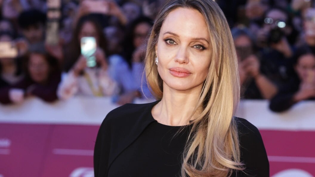    Marco Provvisionato/Keystone Press Agency/Globallookpress