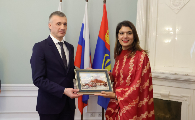   © Администрация Выборгского муниципального района
