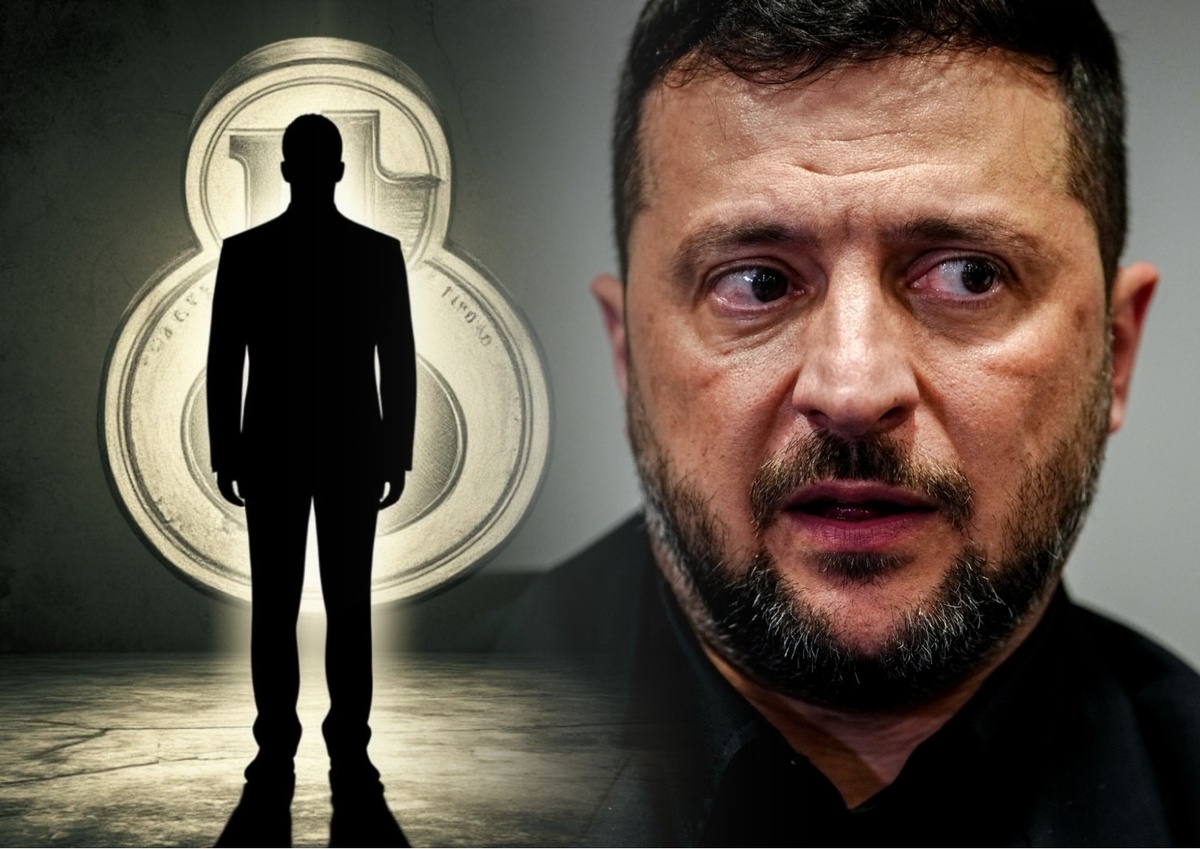 Сгенерировано ИИ, Kay Nietfeld / dpa / Global Look Press