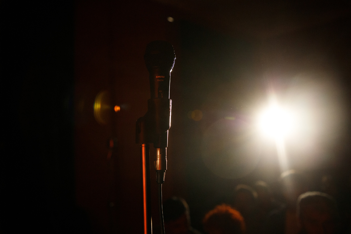 Фото: Тульская служба новостей