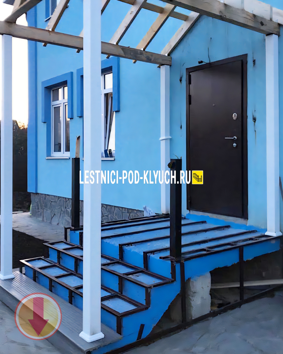 Принимаем заявки и звонки: пн-вс с 8:00 до 21:00  +7 (950) 617-54-00 