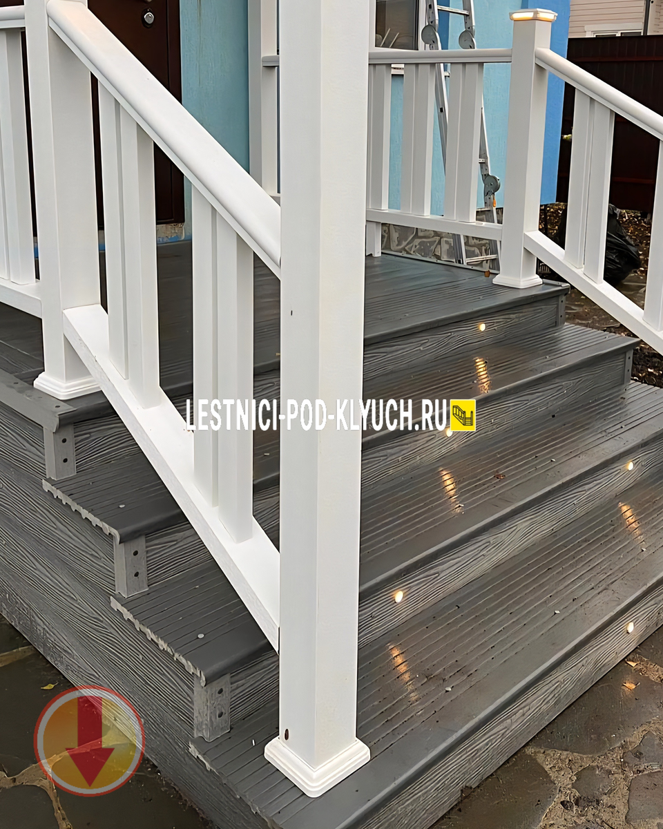 Принимаем заявки и звонки: пн-вс с 8:00 до 21:00  +7 (950) 617-54-00 