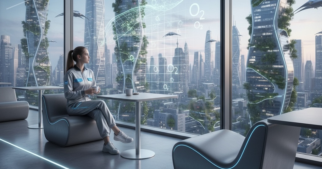 Микровазы СПбГУ: как дырчатые капсулы открывают эпоху световой каталитики и умной доставки