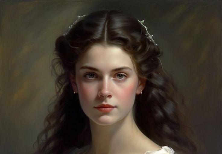 "Ей стёрли лицо"