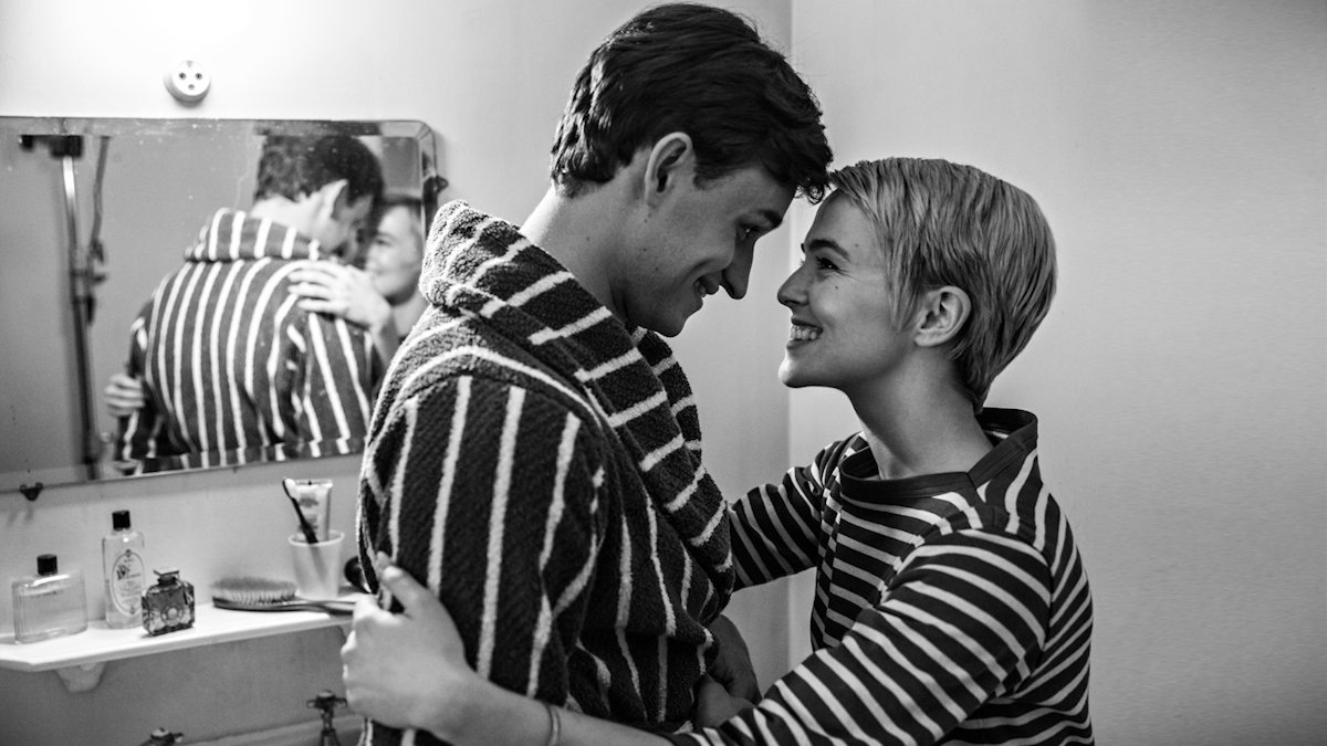 ©"Экспонента Фильм"