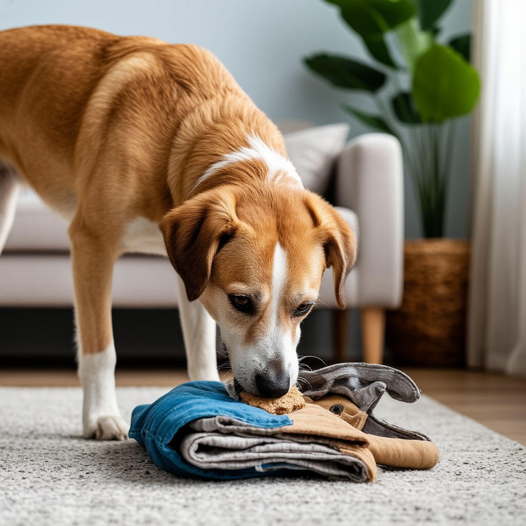 Изображение сгенерировано нейросетями