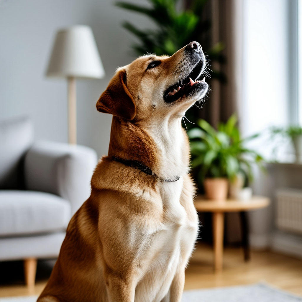 Изображение сгенерировано нейросетями