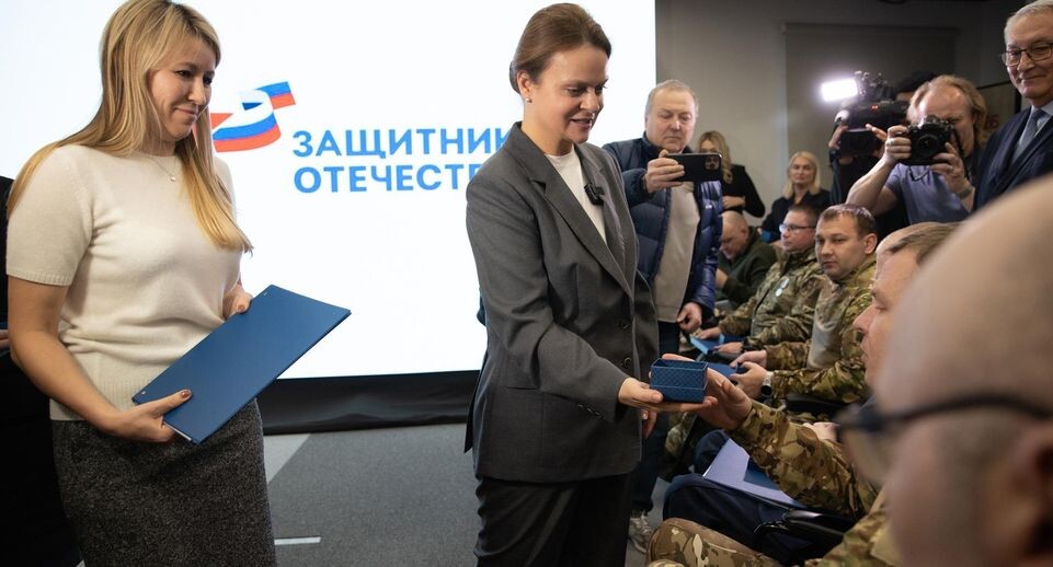    Никита Анульев