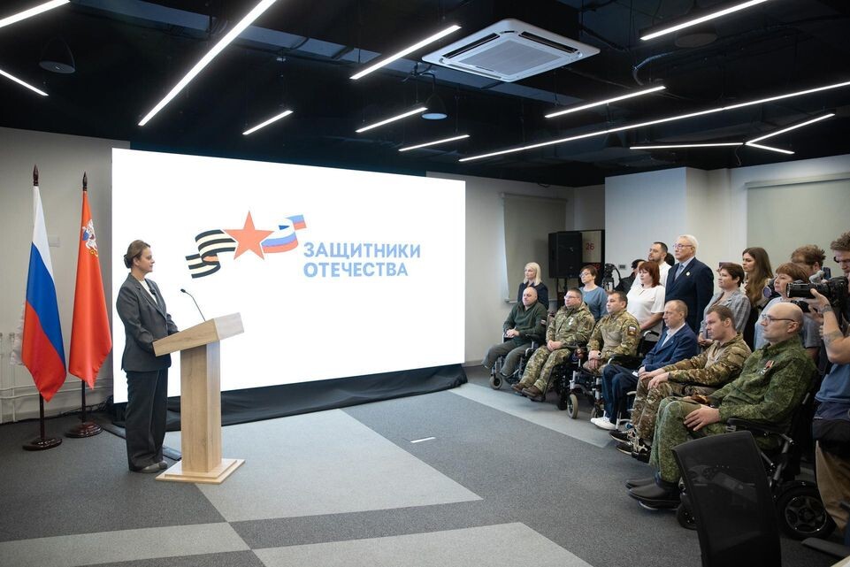     Никита Анульев