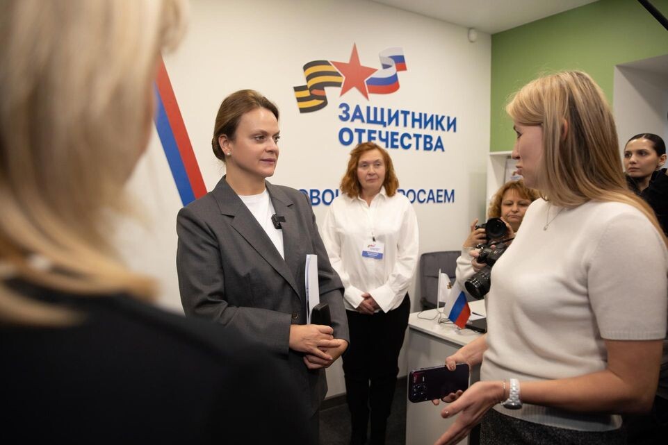     Никита Анульев