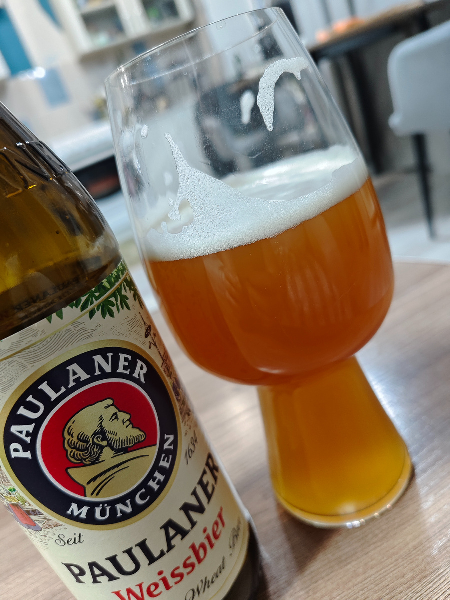 Средний ценник сейчас 350р за 0,5л