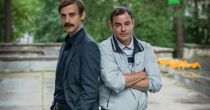 Фото из Яндекс-картинки.