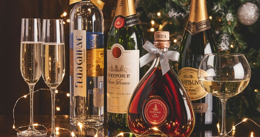 🧖‍♂️ Алкогольные напитки, которые можно пить в бане: как не обжечься и не опьянеть