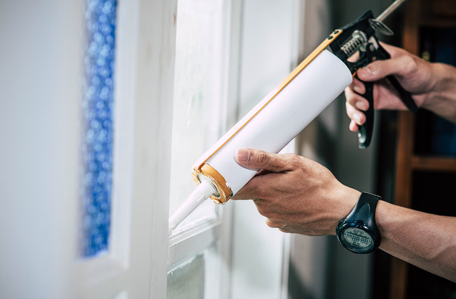 Окна СПб | okna-spb.ru