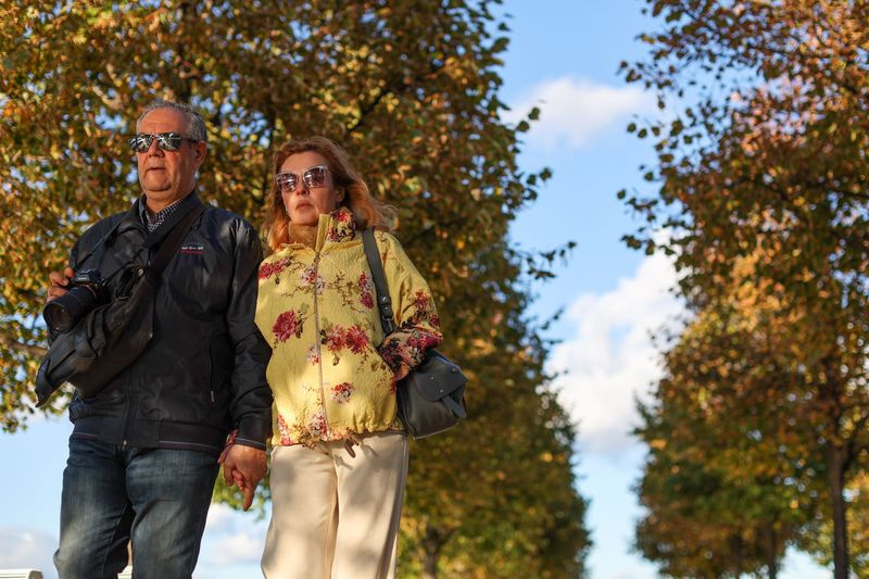    Алексей Белкин/NEWS.ru