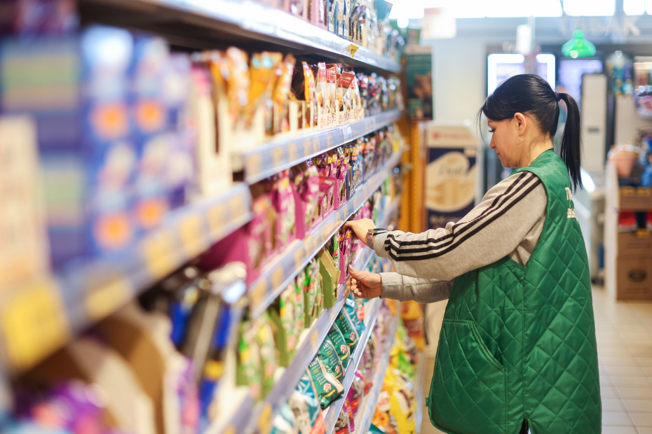    Алексей Белкин/NEWS.ru