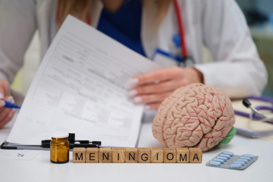    Shutterstock/FOTODOM