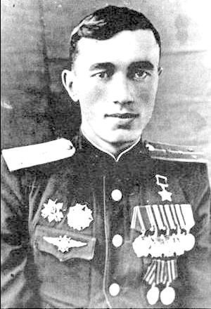 Источник: vk