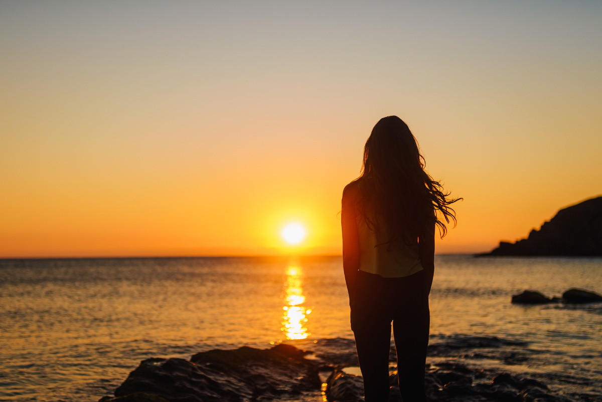 Vasil Dimitrov/istock