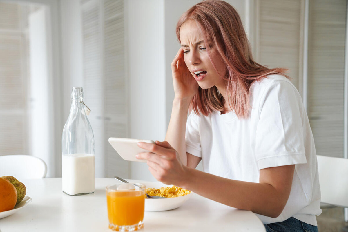     123RF/legion-media.ru