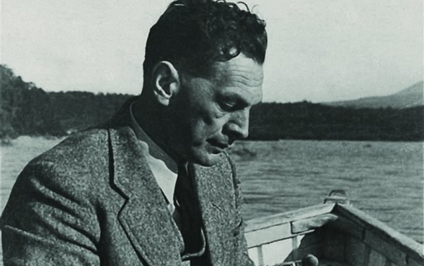 Непревзойденный "Рамзай". Подвиг Зорге