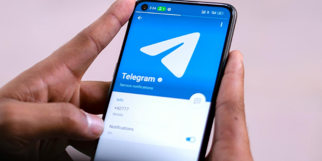 Как не потерять доступ к Telegram и WhatsApp в России
