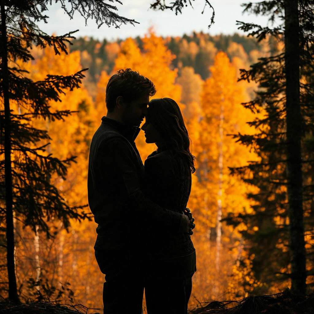 Фото взято из открытого источника