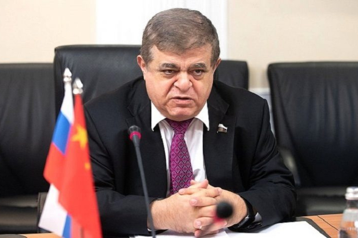    Фото: Ксения Смирнова, источник: council.gov.ru