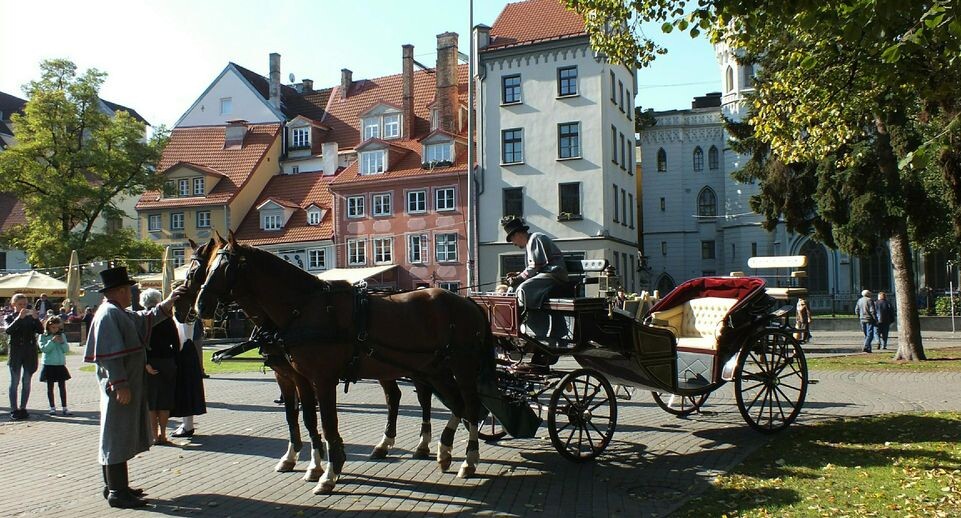    Victor Lisitsyn/Global Look Press / www.globallookpress.com