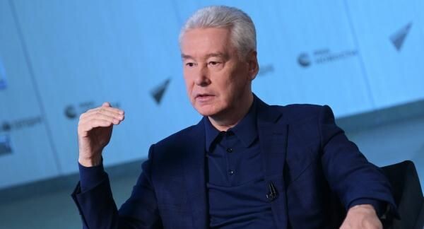    РИА «Новости»