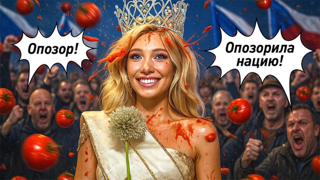    Коллаж Царьграда