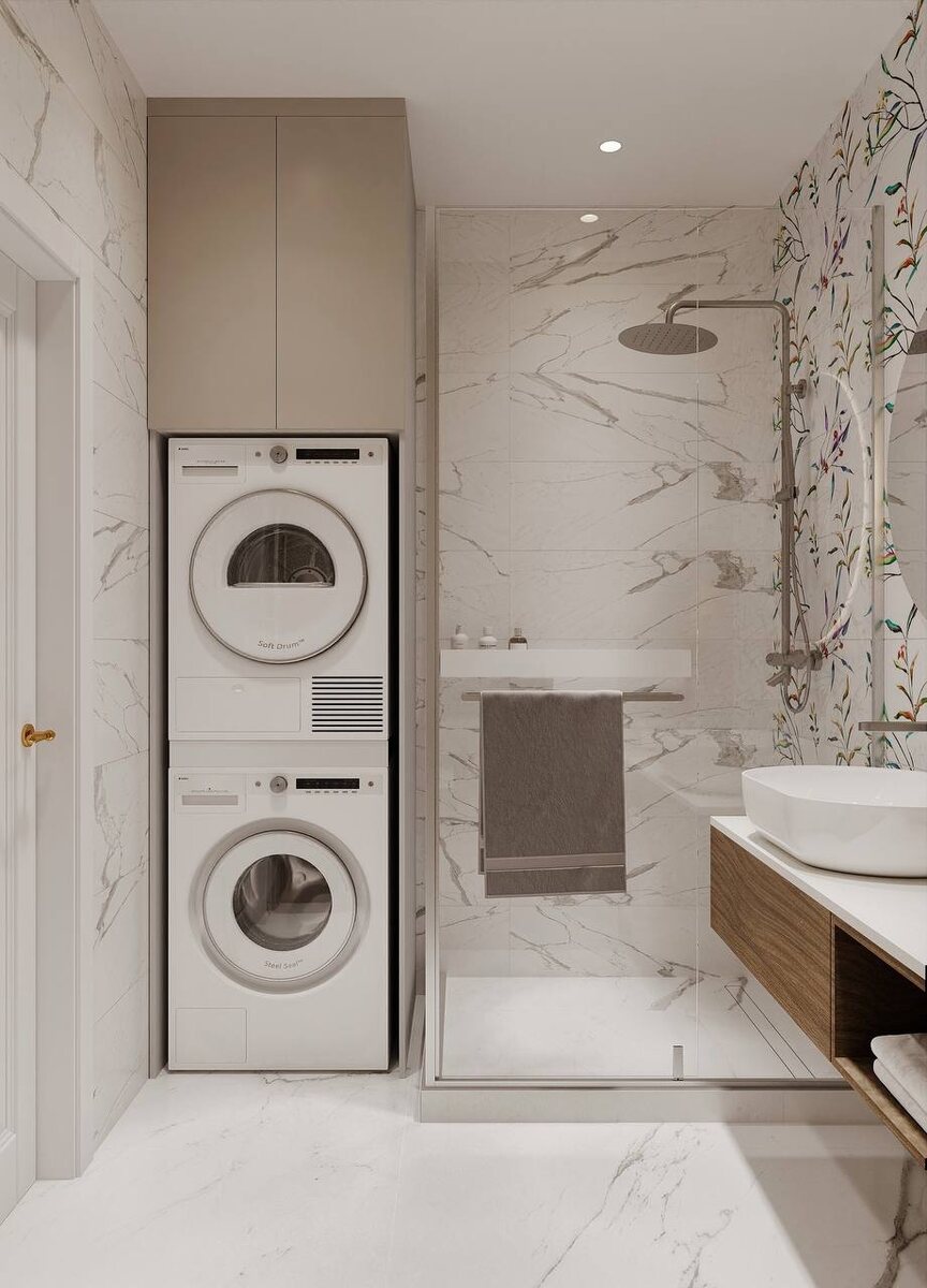 Дизайн Anatolich Group