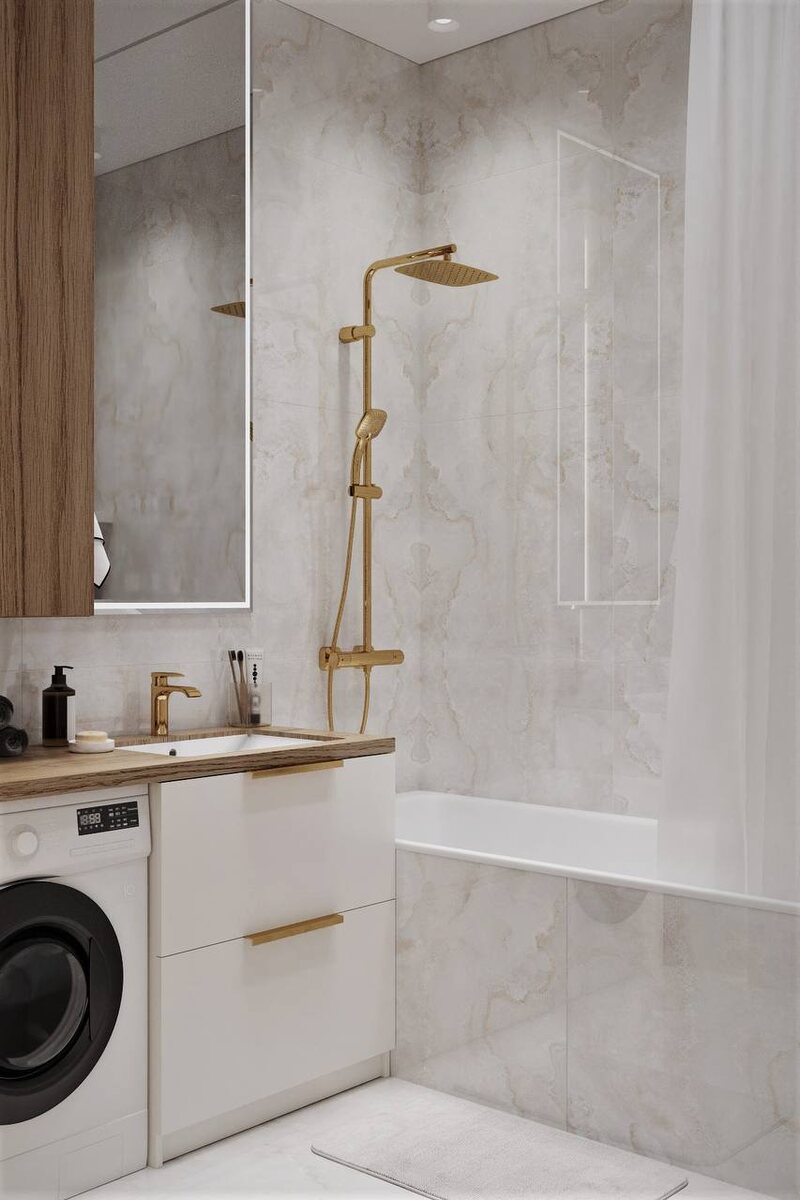 Дизайн Anatolich Group