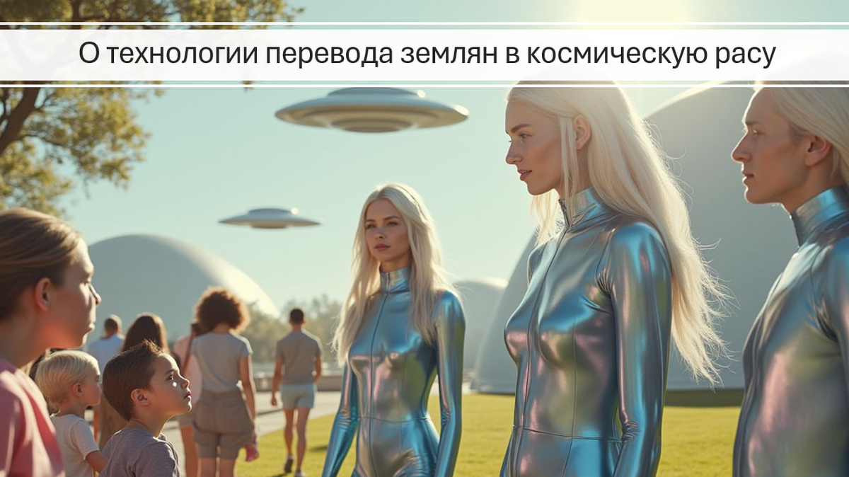 Титульная картинка