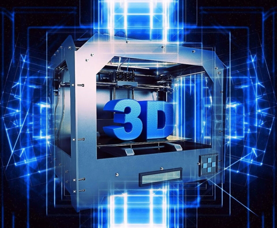 Первый цикл перехода, до декабря 2020 года, завершение 3Д