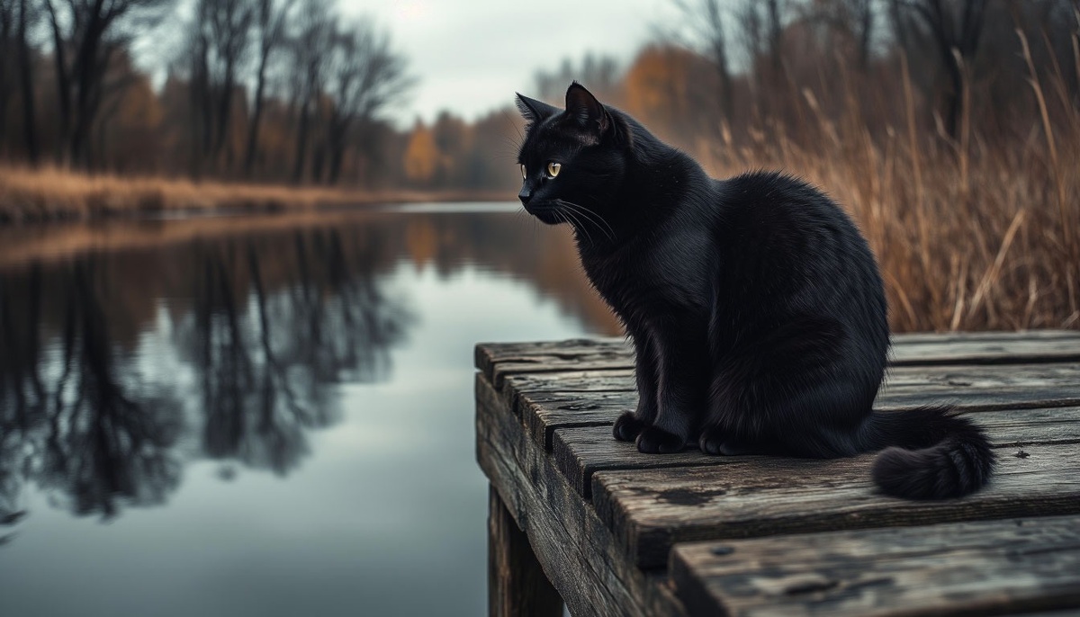 Категорически нельзя делать это 8 ноября: главные запреты и традиции Дмитриева дня