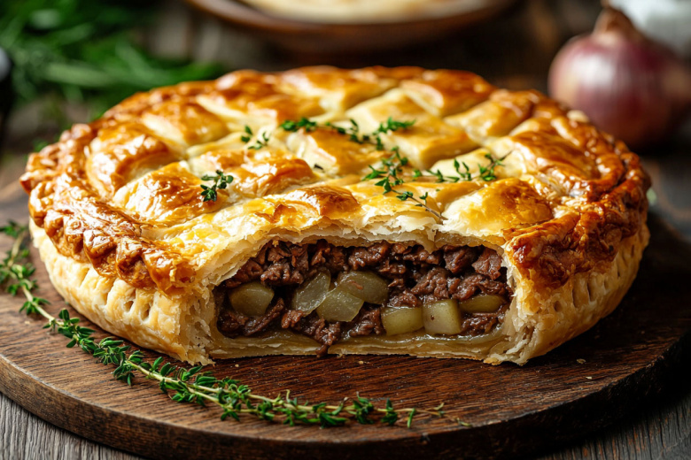    Сгенерировано в Midjourney/NEWS.ru