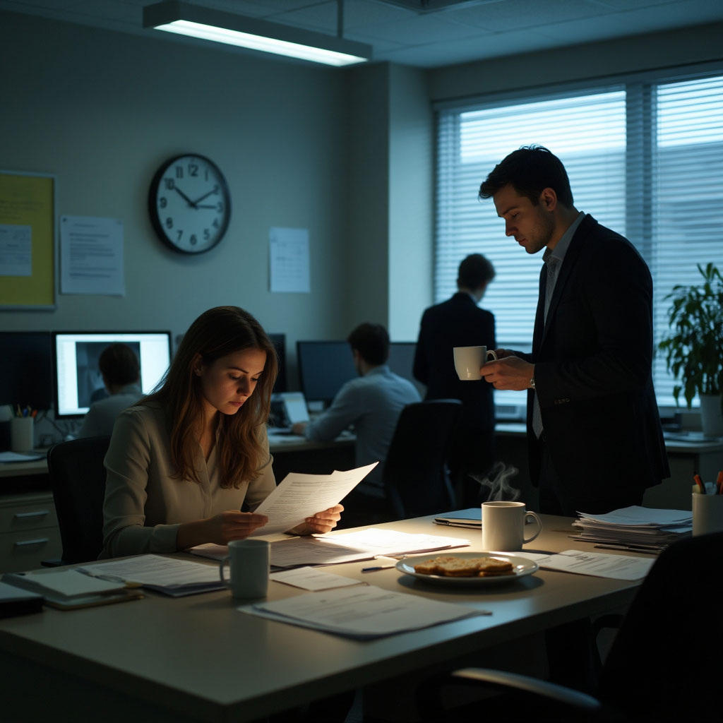 Появление Дмитрия