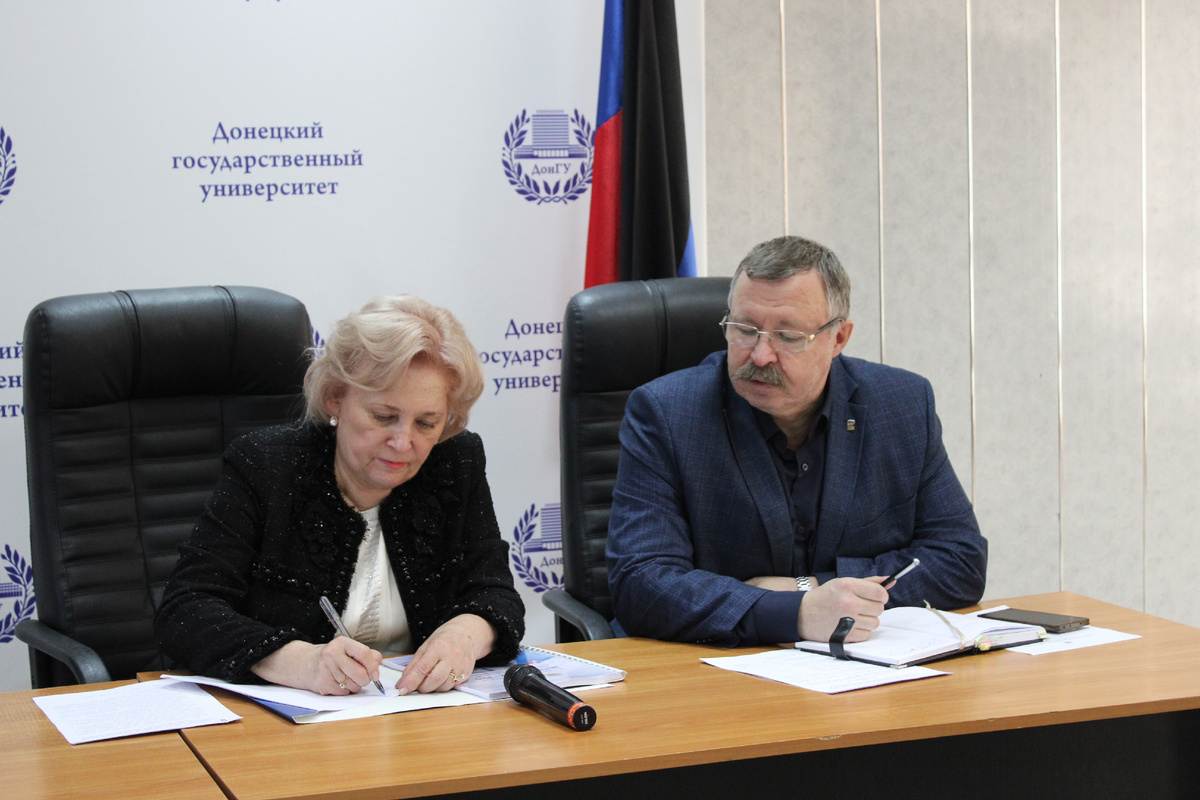 Светлана Беспалова, Александр Белый