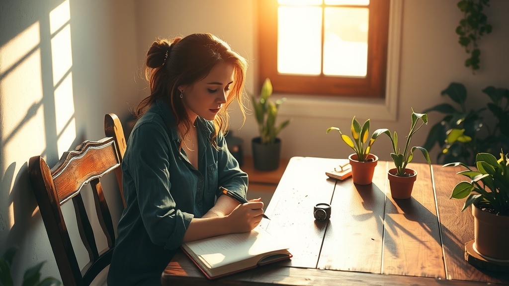    Хотите исцелить свои обиды? Узнайте, как терапевтические письма помогут вам выразить чувства и отпустить негативные эмоции! Ирина Шабанова