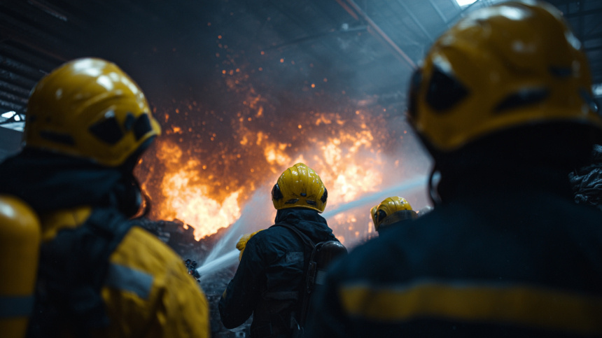    Фото: 5-tv.ru