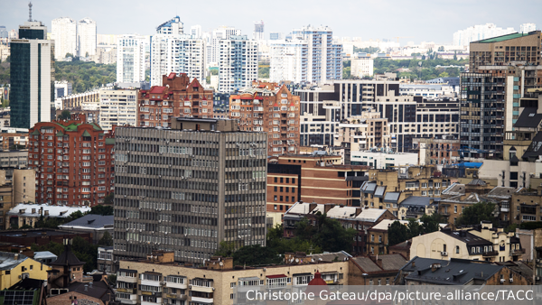     Фото: Christophe Gateau/dpa/picture-alliance/ТАСС   
 Текст: Тимур Шайдуллин