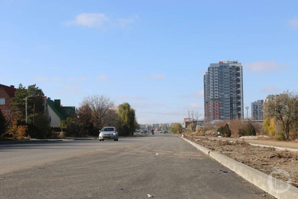    Фото: Матвей Горбунов / "Городские вести"