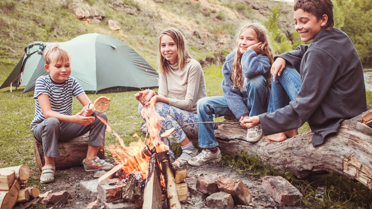    Фото: Gladskikh Tatiana/Shutterstock/Fotodom