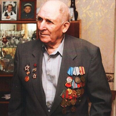    Фото: управления информации Воронежа