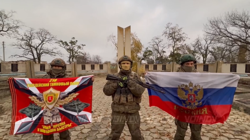    Источник фото: