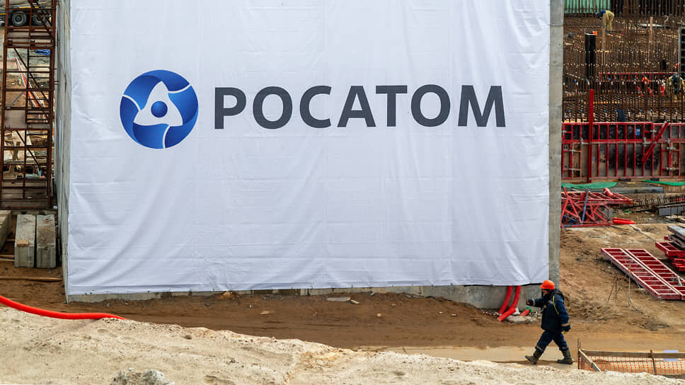 Фото: Алексей Смагин / Коммерсантъ