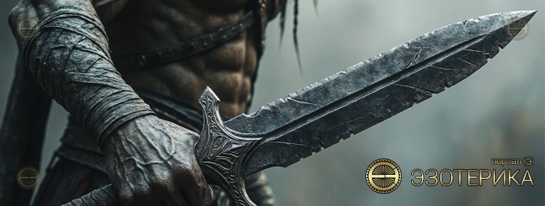 Оружейники в эзотерике и магии – кто они такие?