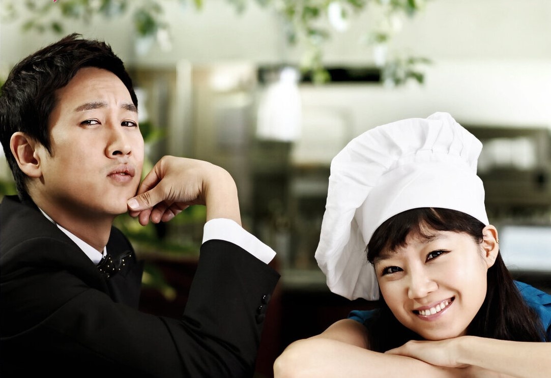 из доступных источников