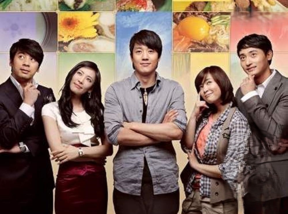 из доступных источников